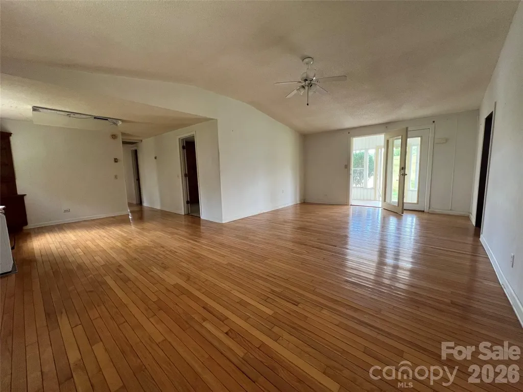 4405 Maple Creek Road Rutherfordton NC 28139