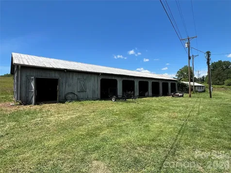 4405 Maple Creek Road Rutherfordton NC 28139