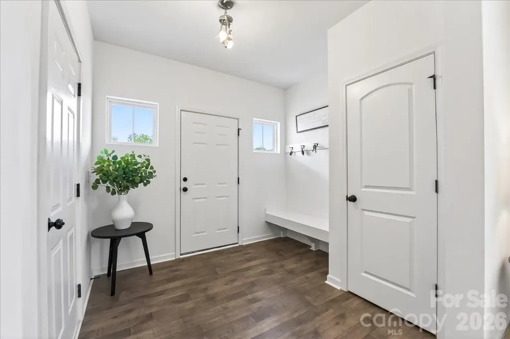 144 Stonewater Drive Oakboro NC 28129