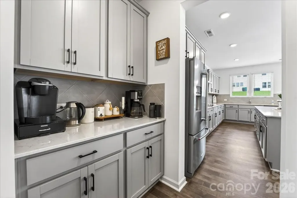 144 Stonewater Drive Oakboro NC 28129