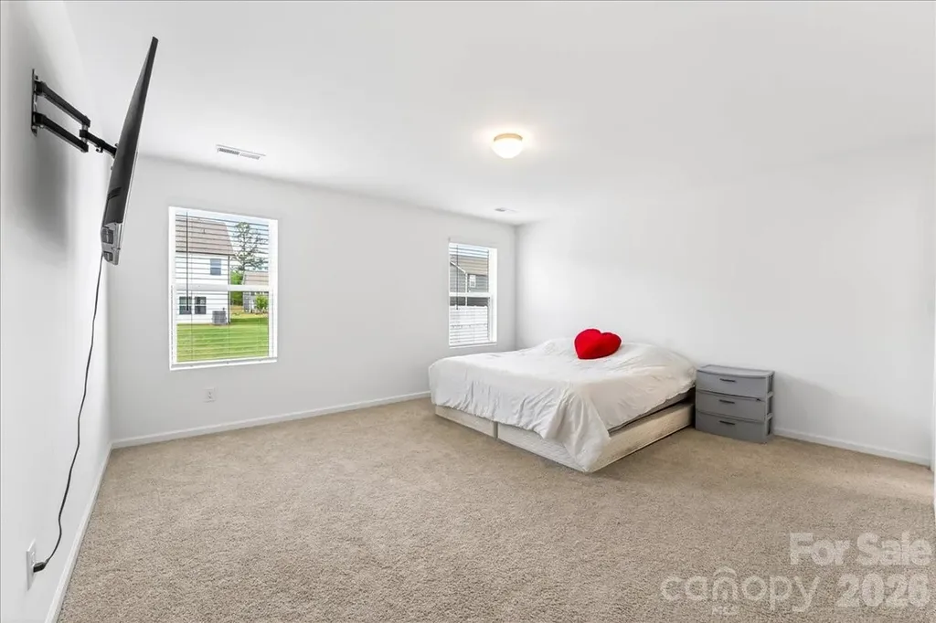 144 Stonewater Drive Oakboro NC 28129