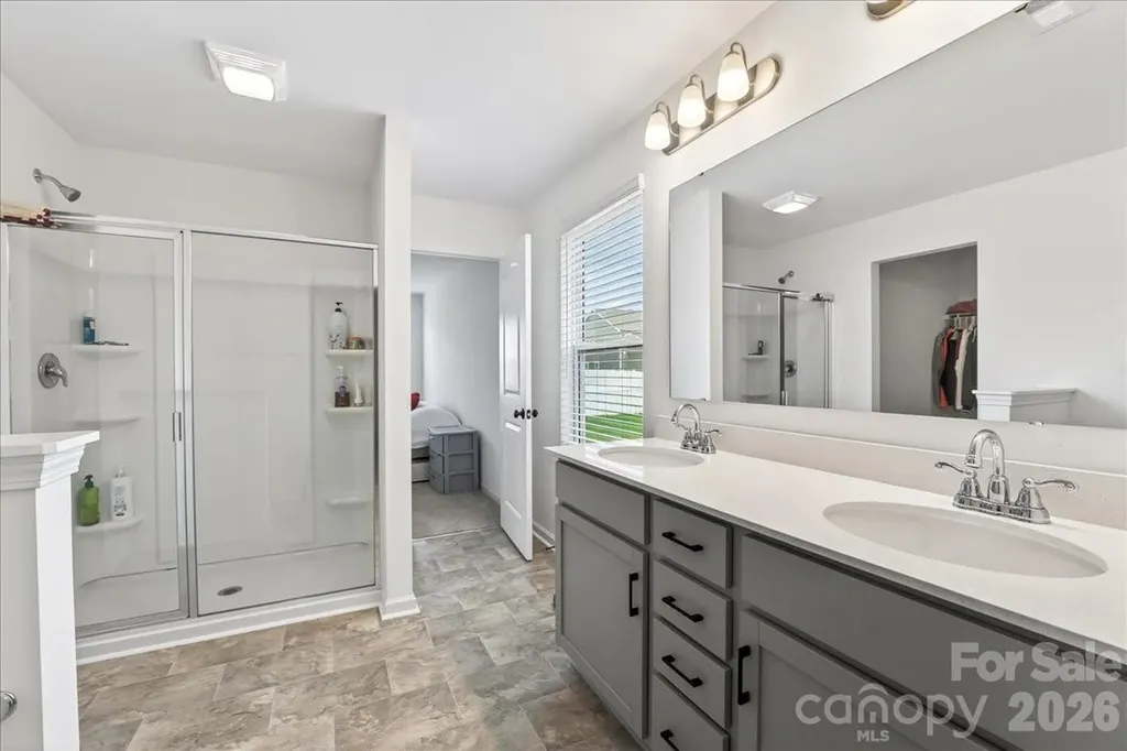 144 Stonewater Drive Oakboro NC 28129