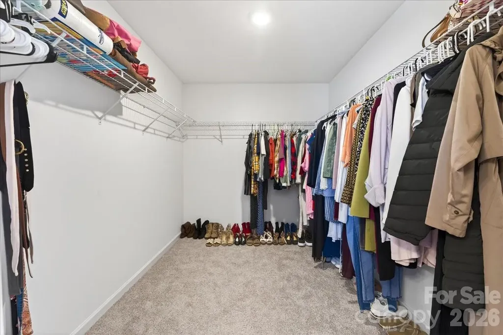 144 Stonewater Drive Oakboro NC 28129