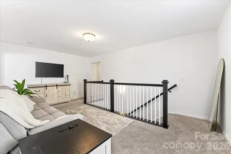 144 Stonewater Drive Oakboro NC 28129
