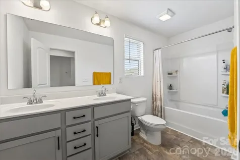 144 Stonewater Drive Oakboro NC 28129