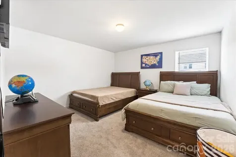144 Stonewater Drive Oakboro NC 28129