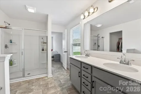 144 Stonewater Drive Oakboro NC 28129