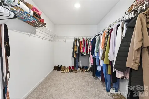 144 Stonewater Drive Oakboro NC 28129