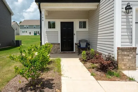 144 Stonewater Drive Oakboro NC 28129