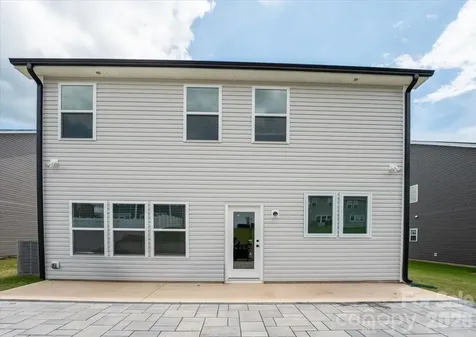 144 Stonewater Drive Oakboro NC 28129