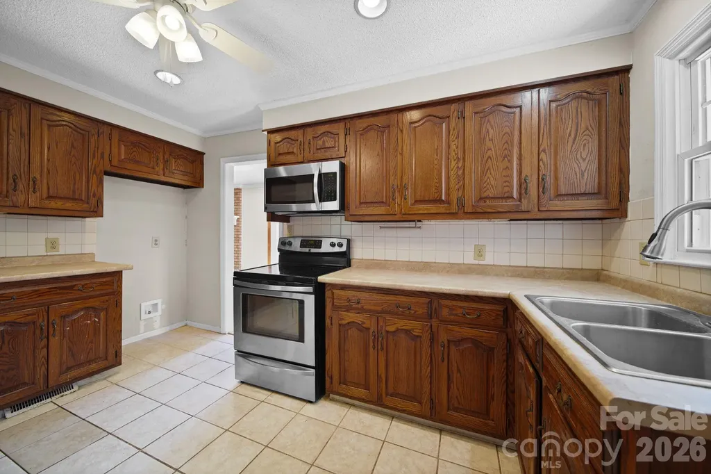 3003 Joe Griffin Road Monroe NC 28112