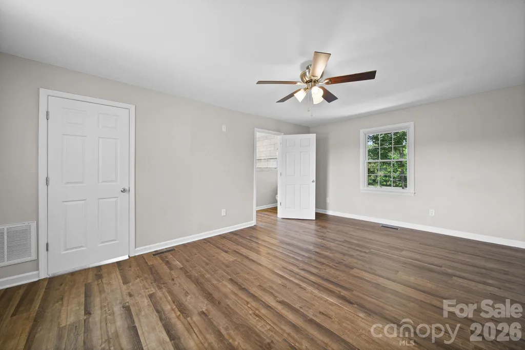 3003 Joe Griffin Road Monroe NC 28112