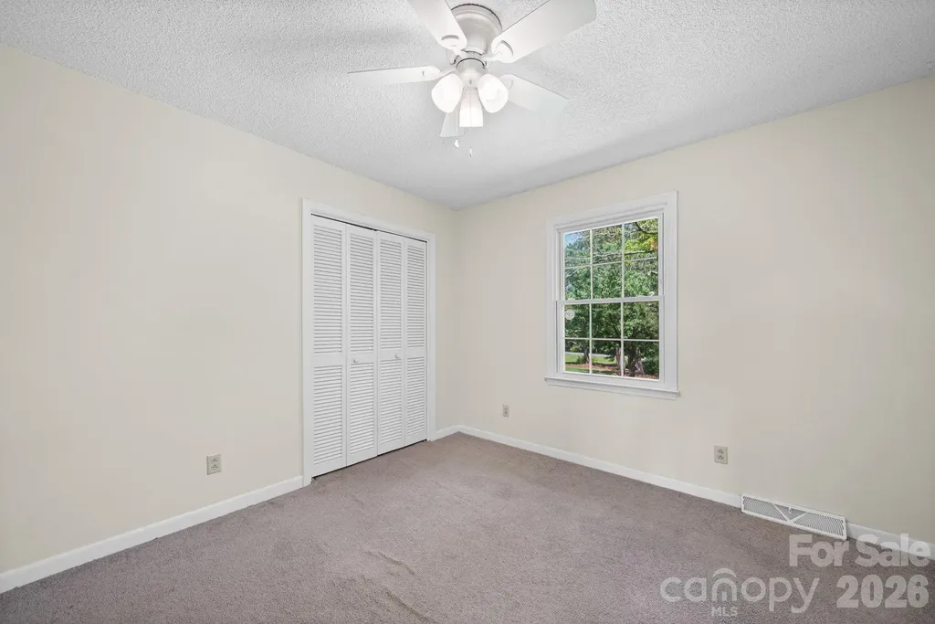 3003 Joe Griffin Road Monroe NC 28112