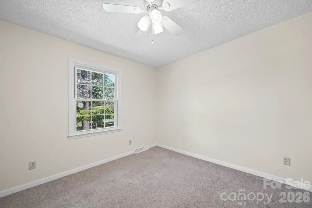 3003 Joe Griffin Road Monroe NC 28112