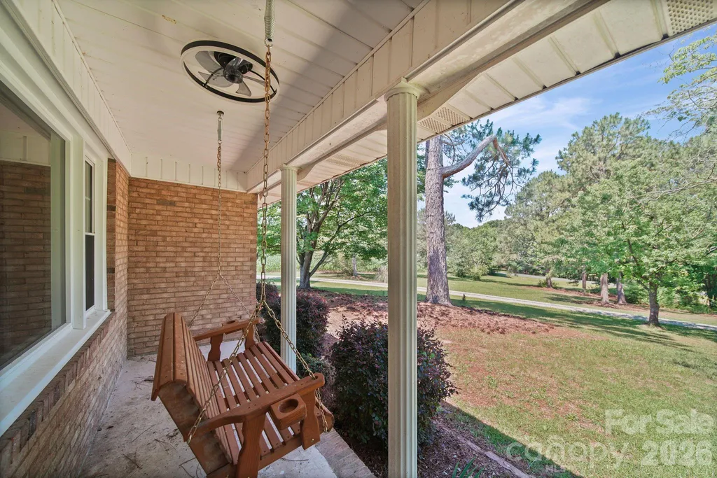3003 Joe Griffin Road Monroe NC 28112