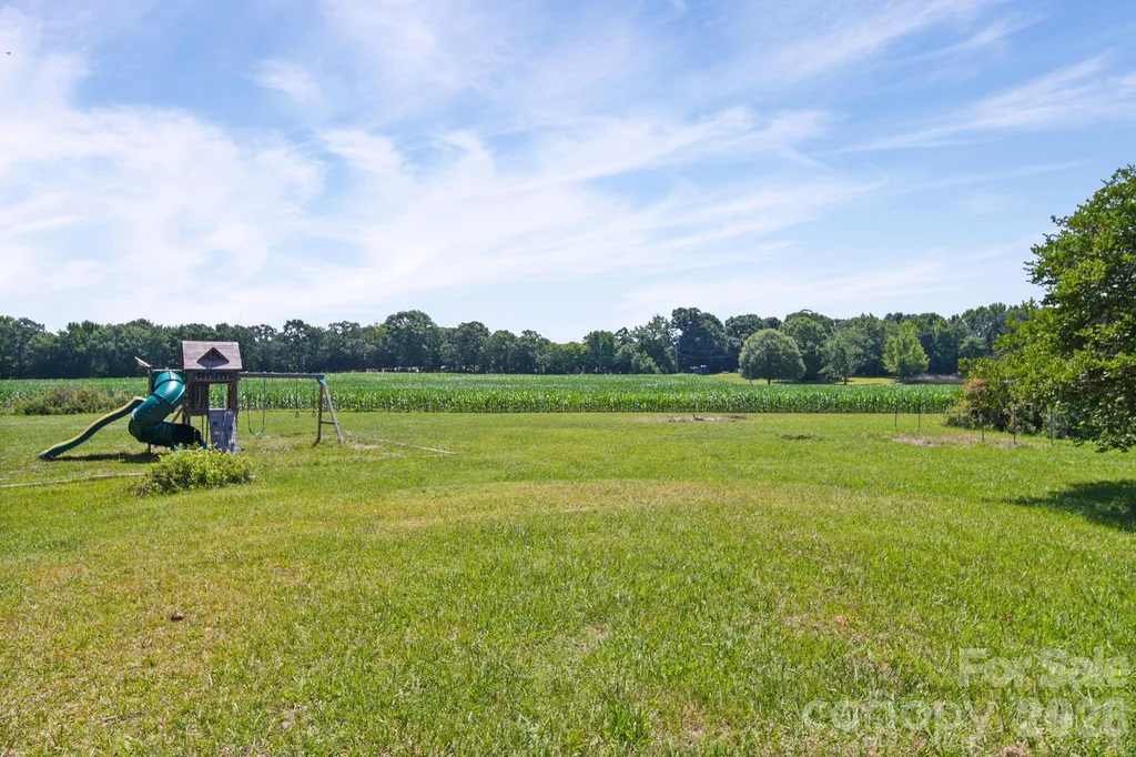 3003 Joe Griffin Road Monroe NC 28112
