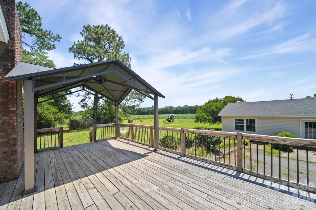 3003 Joe Griffin Road Monroe NC 28112