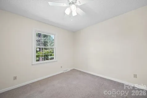 3003 Joe Griffin Road Monroe NC 28112