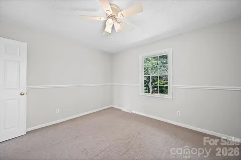 3003 Joe Griffin Road Monroe NC 28112