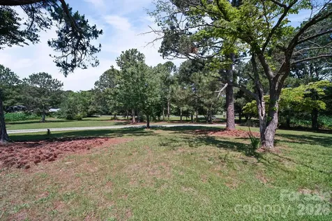 3003 Joe Griffin Road Monroe NC 28112