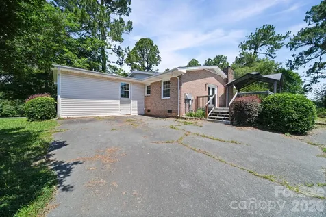 3003 Joe Griffin Road Monroe NC 28112
