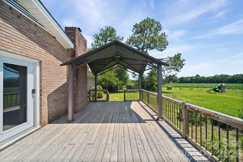 3003 Joe Griffin Road Monroe NC 28112