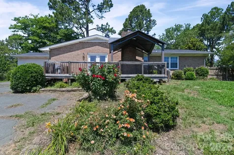 3003 Joe Griffin Road Monroe NC 28112