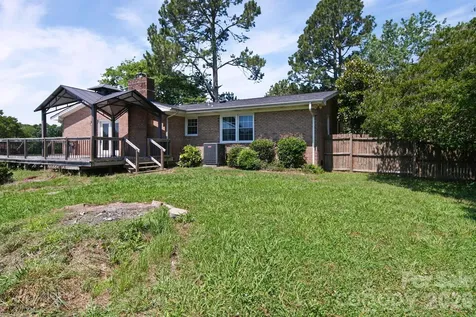 3003 Joe Griffin Road Monroe NC 28112