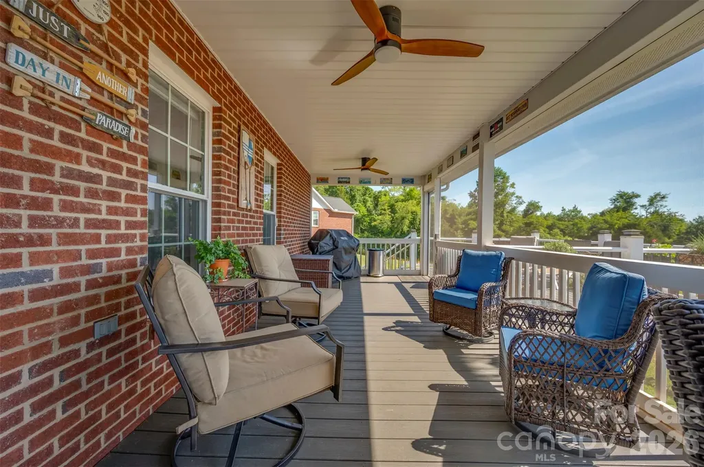 110 Kingston Place Spindale NC 28160