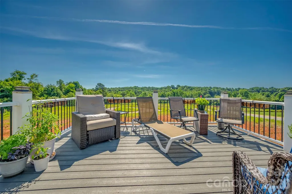 110 Kingston Place Spindale NC 28160