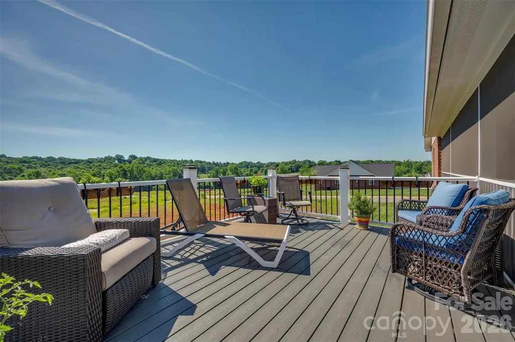 110 Kingston Place Spindale NC 28160