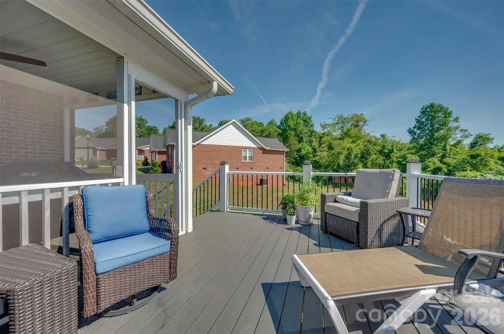 110 Kingston Place Spindale NC 28160