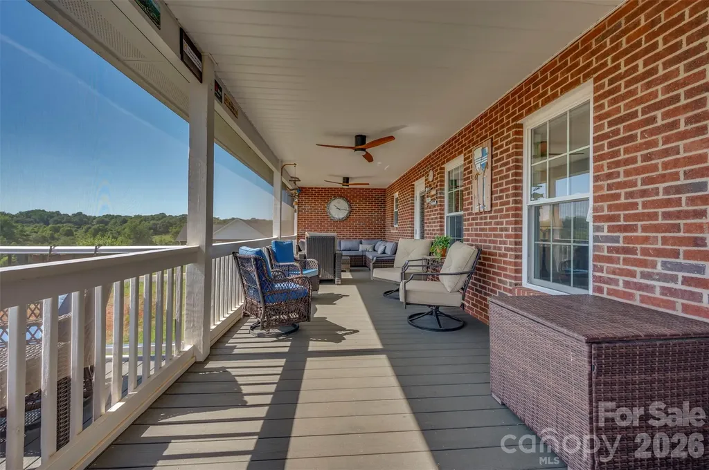 110 Kingston Place Spindale NC 28160