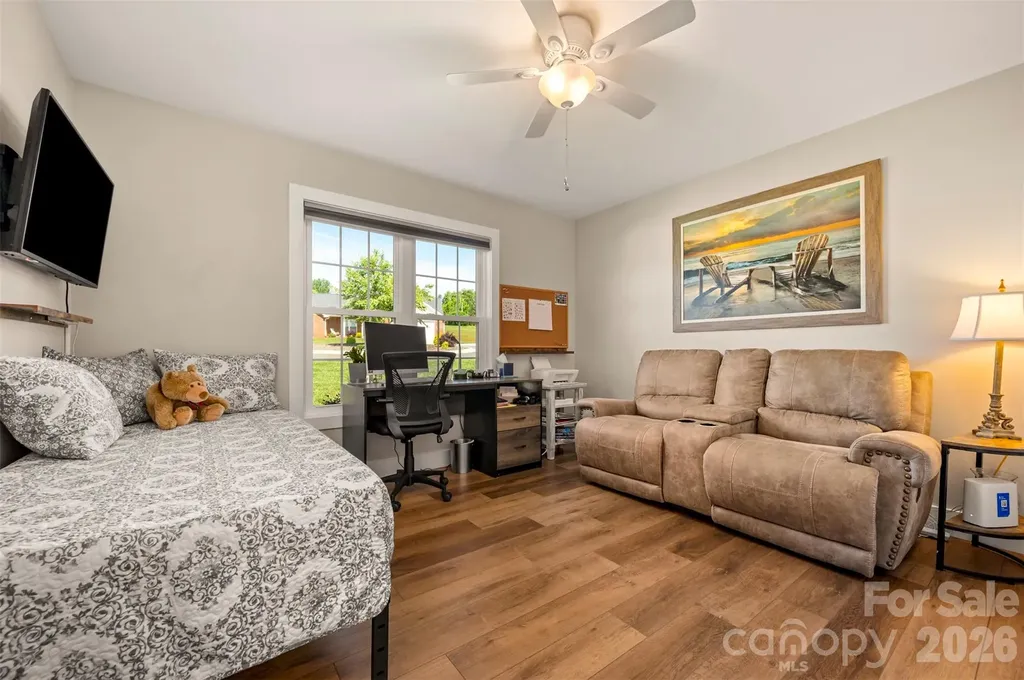 110 Kingston Place Spindale NC 28160