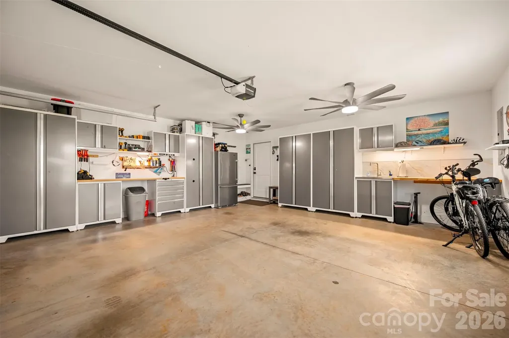 110 Kingston Place Spindale NC 28160