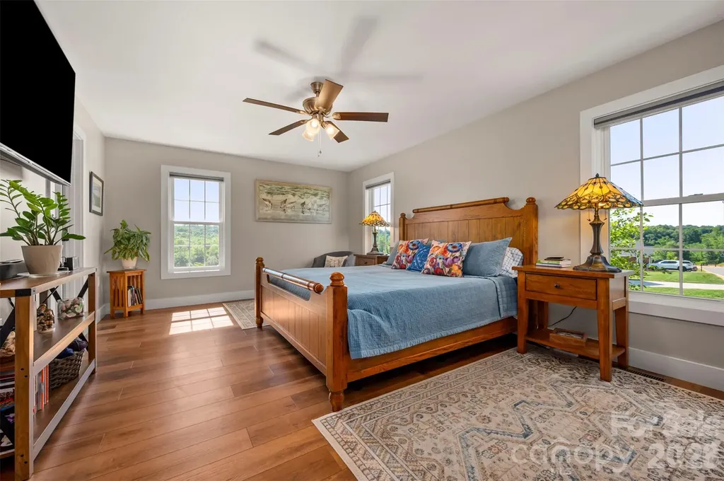 110 Kingston Place Spindale NC 28160