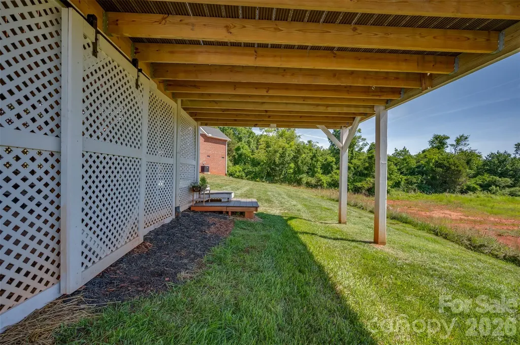 110 Kingston Place Spindale NC 28160