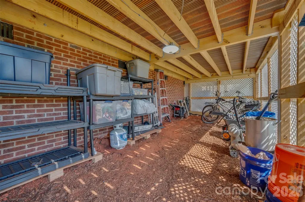 110 Kingston Place Spindale NC 28160