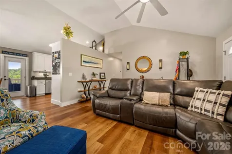110 Kingston Place Spindale NC 28160
