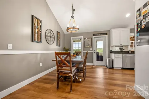 110 Kingston Place Spindale NC 28160