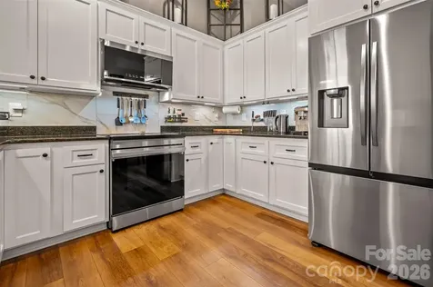 110 Kingston Place Spindale NC 28160