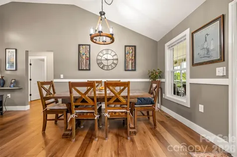 110 Kingston Place Spindale NC 28160