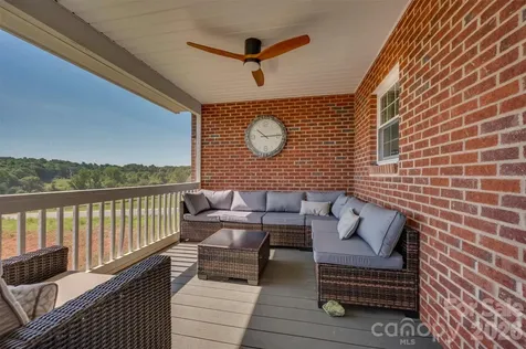 110 Kingston Place Spindale NC 28160