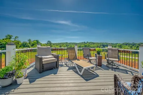 110 Kingston Place Spindale NC 28160