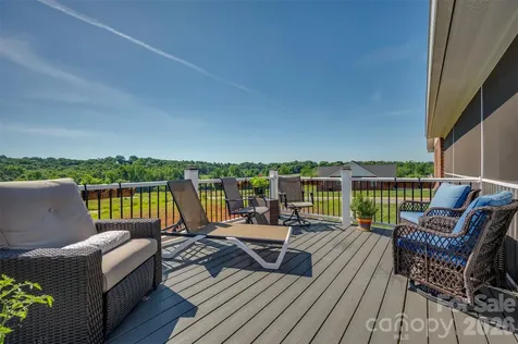 110 Kingston Place Spindale NC 28160
