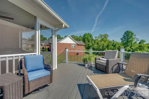 110 Kingston Place Spindale NC 28160