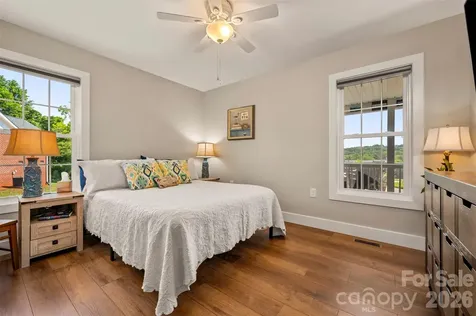 110 Kingston Place Spindale NC 28160