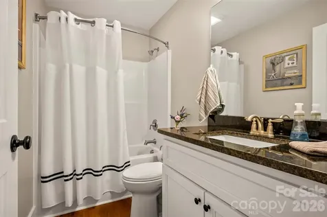 110 Kingston Place Spindale NC 28160