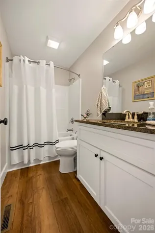 110 Kingston Place Spindale NC 28160