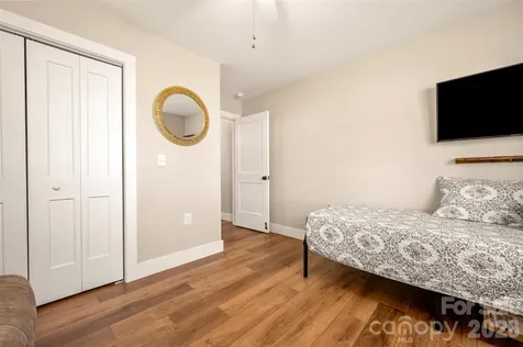 110 Kingston Place Spindale NC 28160